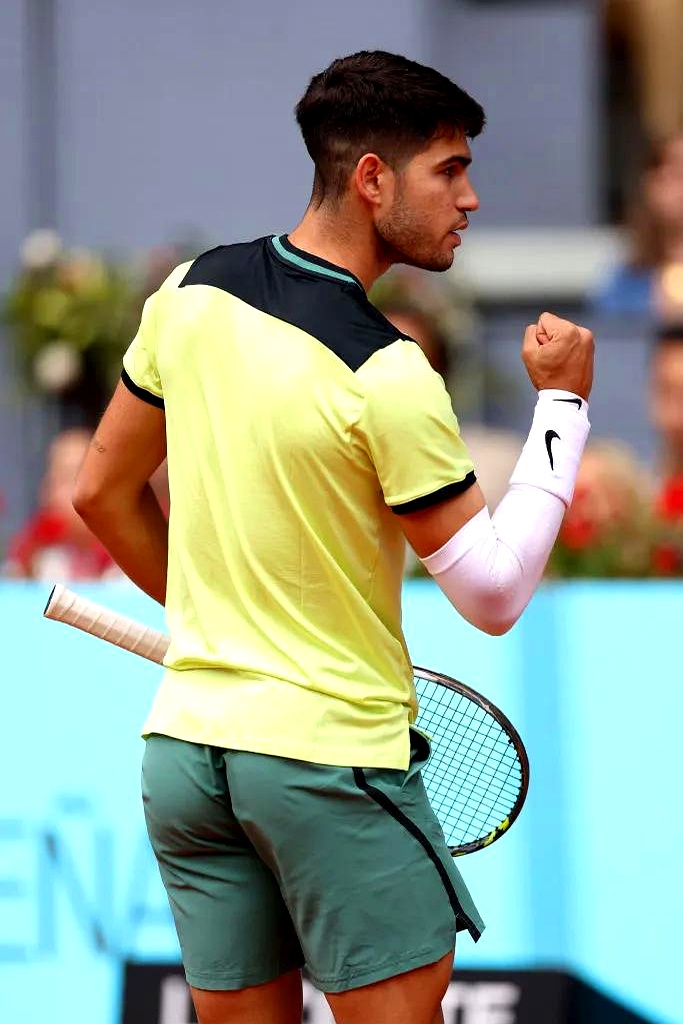 snowpatroleyesopen-JBO注册