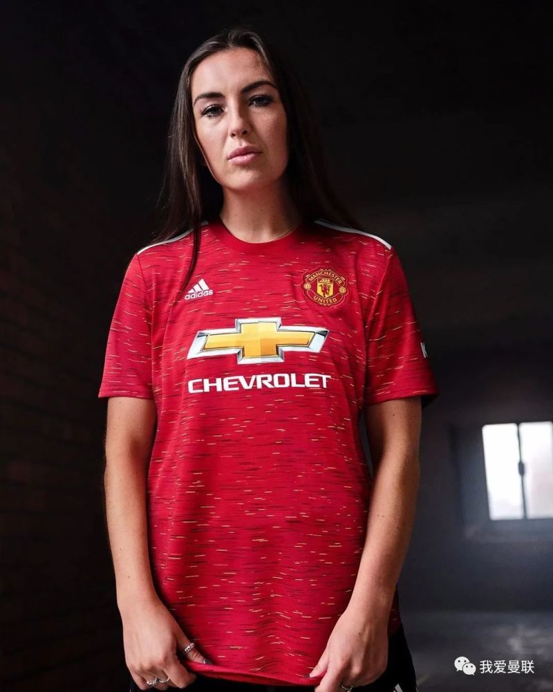 瓦伦西亚发布备战花絮；集结日官宣签约；欧联任务艰巨；资深球员宣示担当的简单介绍