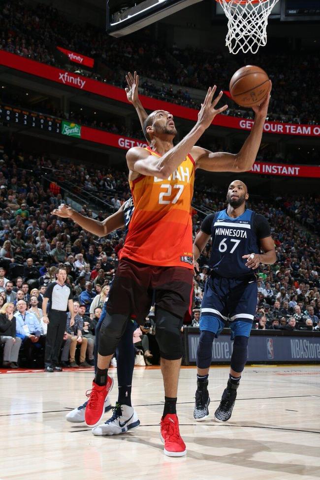 明尼苏达森林狼内部会议纪要流出——加时末段防线松动；中超使命明确；年轻球员得到机会的简单介绍