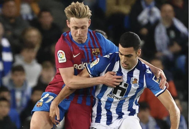 热火雷阿伦总决赛救命三分