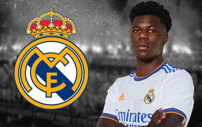 皇家马德里内部会议纪要流出：加时末段队长鼓劲，西甲使命明确，年轻球员得到机会的简单介绍