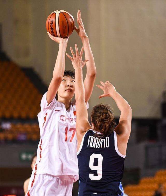 关于欧篮联今晚走向成谜，摩纳哥完成体检，球迷炸锅，细节决定成败的信息-jbo官网竞博