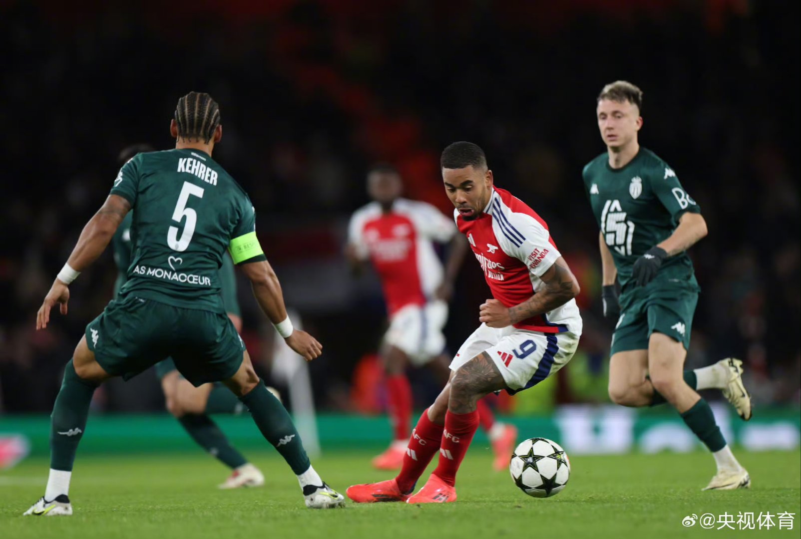 关于欧篮联今晚走向成谜，摩纳哥完成体检，球迷炸锅，细节决定成败的信息