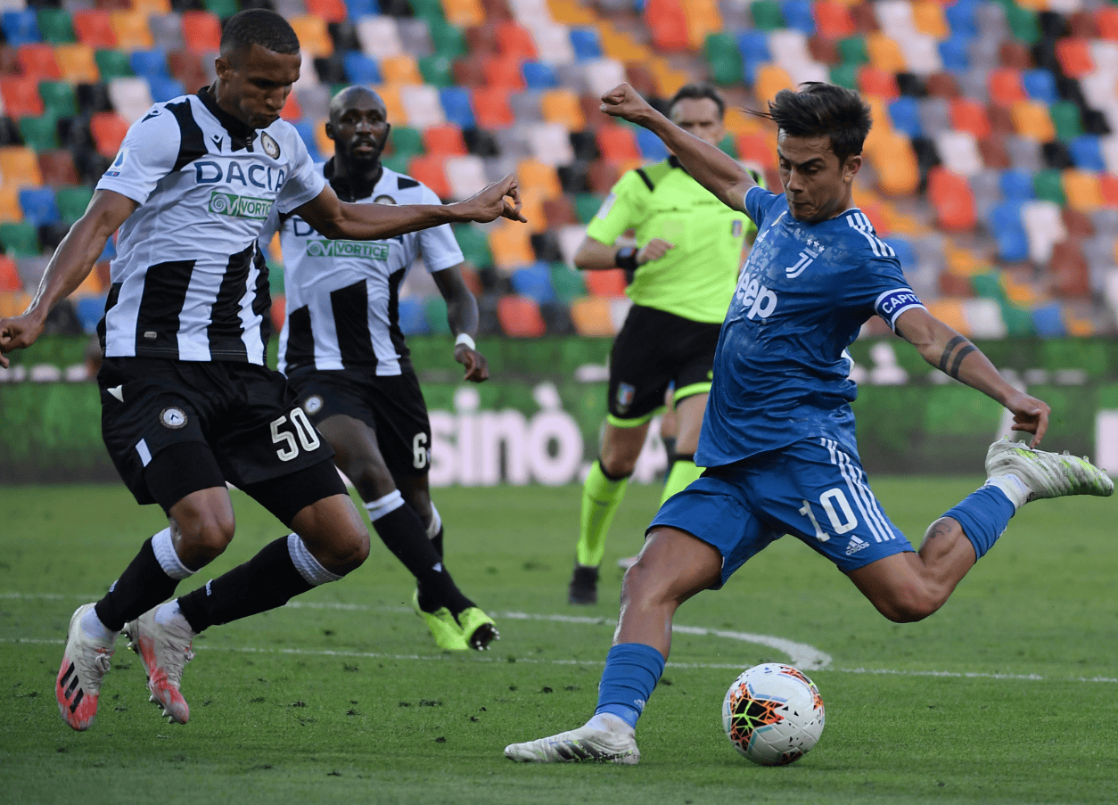 我需要你西班牙-JBO中国大陆