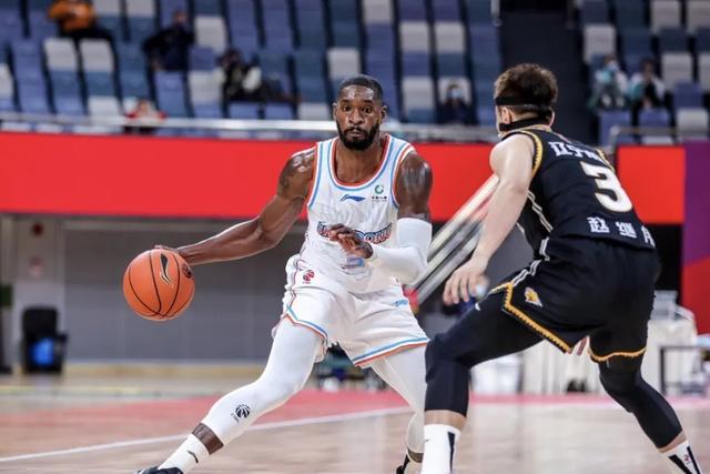 勒沃库森德国杯