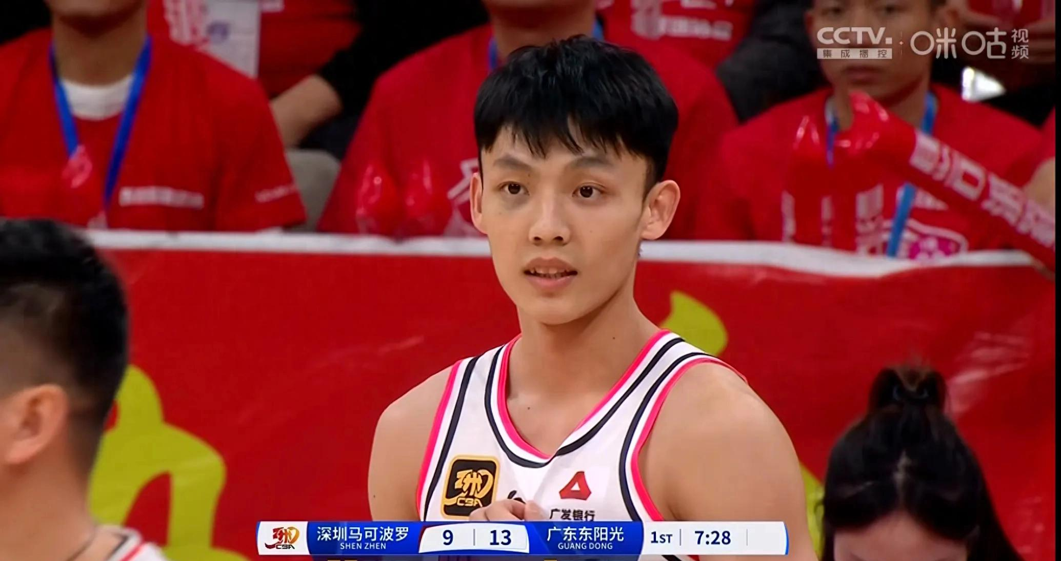 勒沃库森德国杯