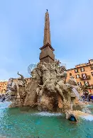 意甲罗马最新消息今天-JBO注册