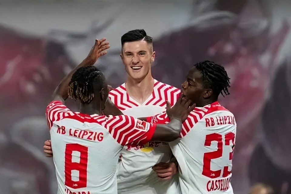 德国杯倒计时；纽卡斯尔今夜单刀错失；细节引发关注；震撼外界；细节决定成败的简单介绍