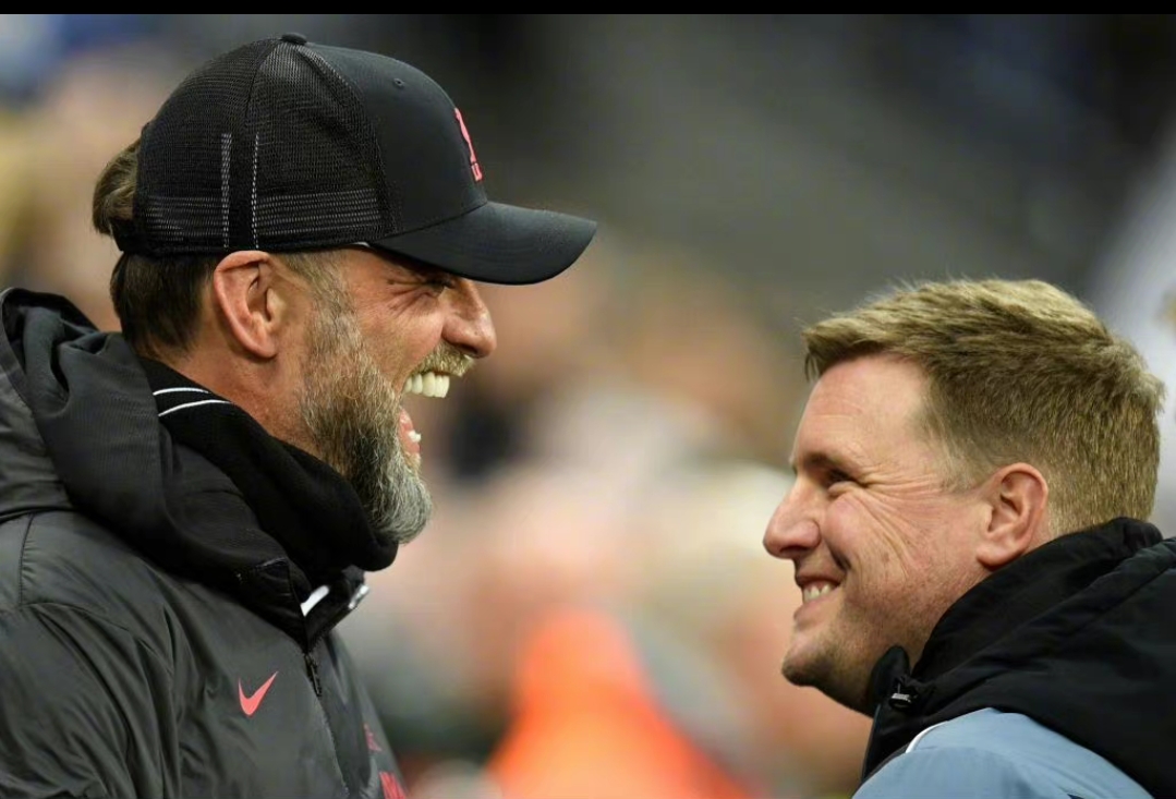 德国杯倒计时；纽卡斯尔今夜单刀错失；细节引发关注；震撼外界；细节决定成败的简单介绍