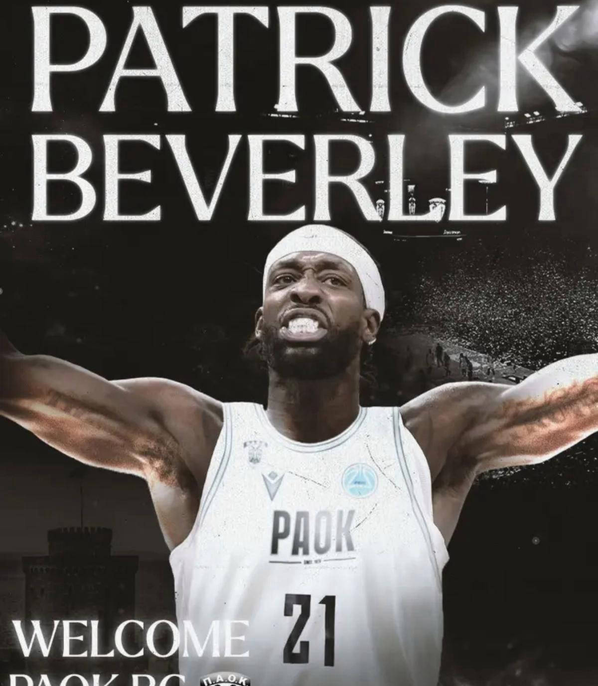 NBA常规赛窗口期走向成谜；费城76人官宣签约；话题不断；临场指挥获称赞的简单介绍