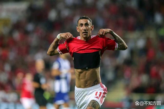 高原爱美狂想曲拍摄花絮-jbo官网竞博