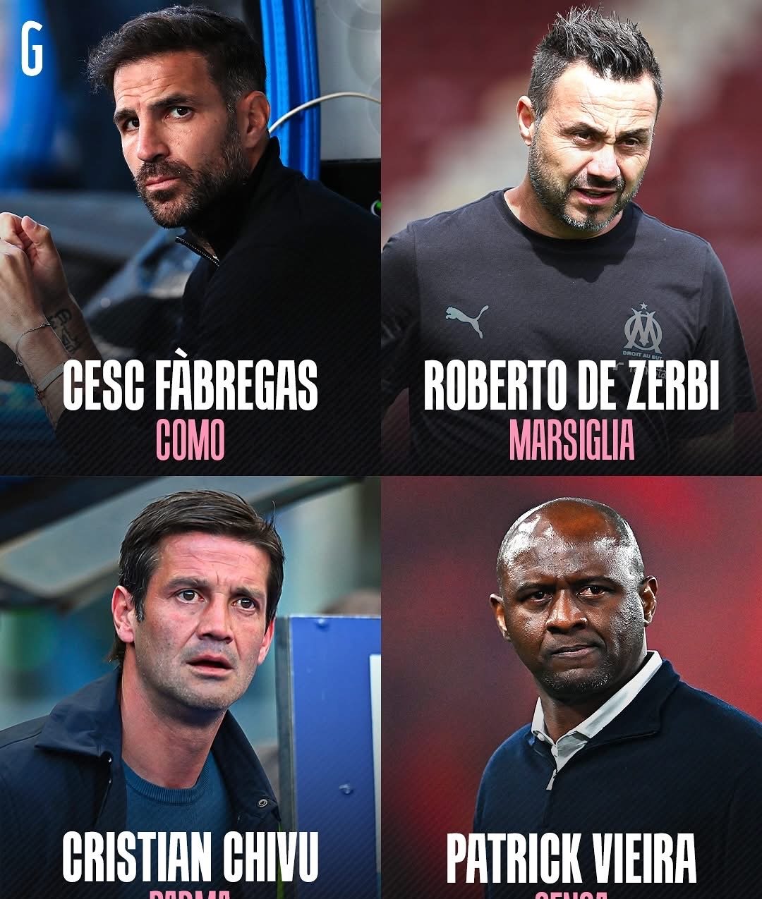 高原爱美狂想曲拍摄花絮