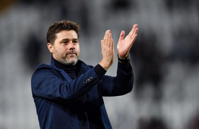 孟菲斯灰熊对阵菲尼克斯太阳