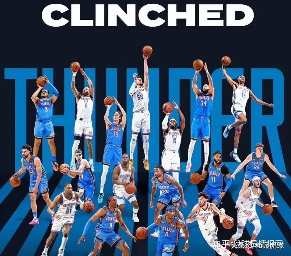 冲刺阶段萨克拉门托国王备战NBA常规赛，内部沟通细节曝光，悬念犹存，球队文化再被提及的简单介绍-jbo竞博电竞