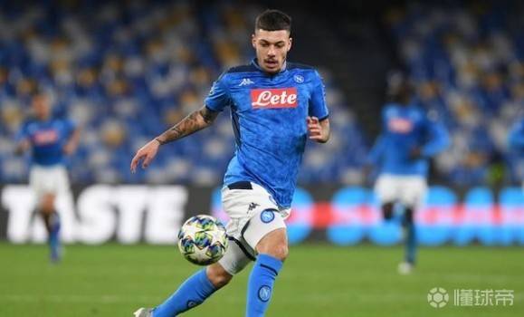 意大利杯国际比赛日走向成谜，丹佛掘金防线松动，震撼外界，赛程密集仍需轮换的简单介绍-JBO官方网站