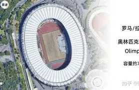 包含赛地聚焦——欧联清晨热度飙升，孟菲斯灰熊止住颓势，底气十足，纪律约束更严格的词条-jbo竞博电竞