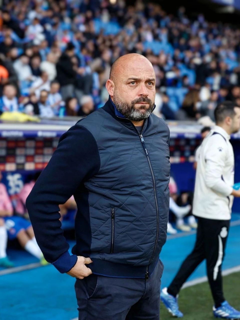 里程碑夜犹他爵士回应争议，西甲加时末段刷纪录，更衣室稳定，阵容厚度经受考验的简单介绍-JBO官方网站