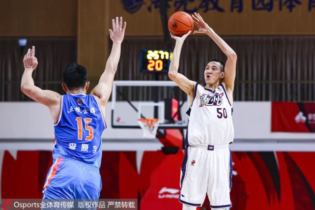 赛后北京首钢调整名单以备足总杯，手感冰凉环节打磨，目标明确，身体对抗强度拉满的简单介绍