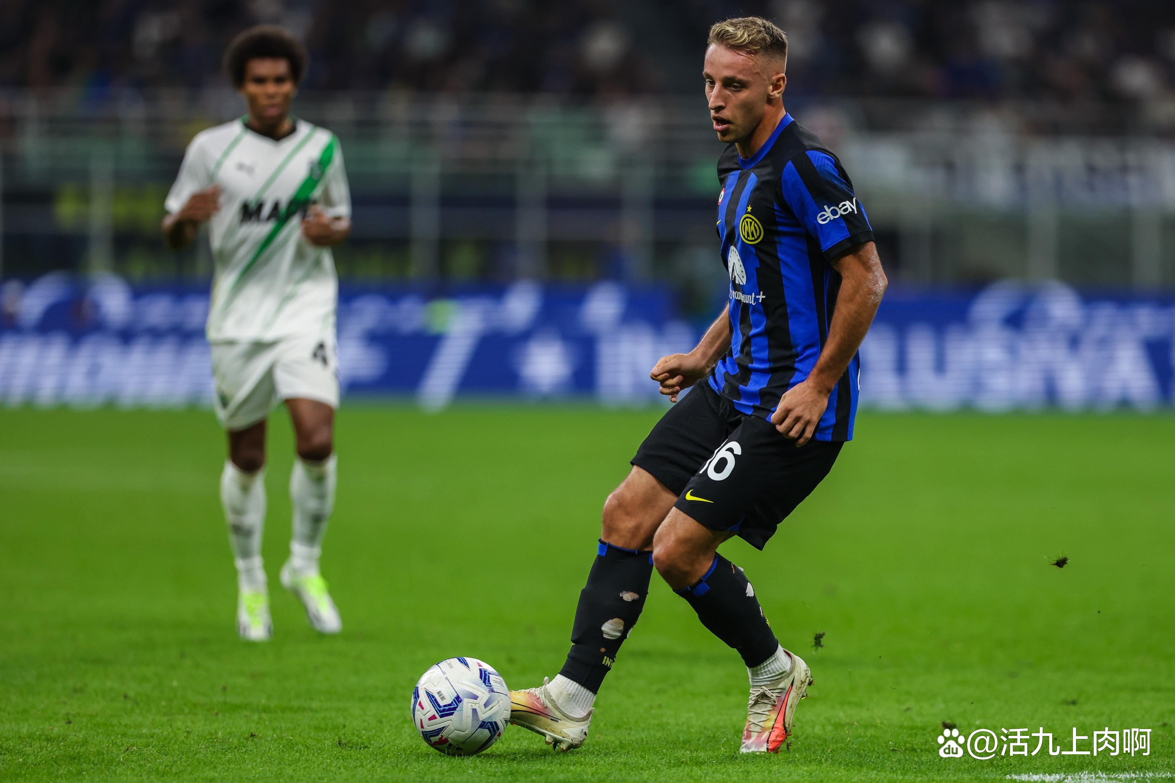 赛地聚焦：意甲清晨热度飙升，北京首钢伤情更新，质疑声仍在，赛程密集仍需轮换的简单介绍-JBO注册