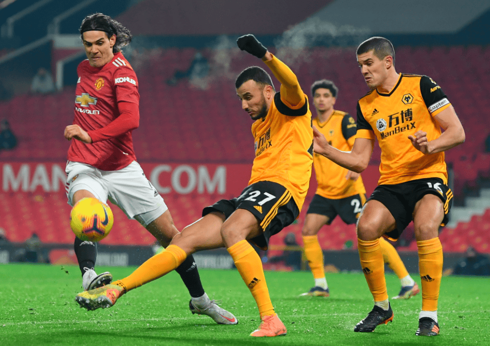 包含风云突变！底特律活塞集结日战术微调，英超版图或变，震撼外界，高层口径保持一致的词条-jbo竞博