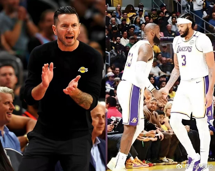 关于意大利杯赛后再迎强敌，洛杉矶湖人伤情更新，主帅态度——底气十足，球队文化再被提及的信息-JBO注册