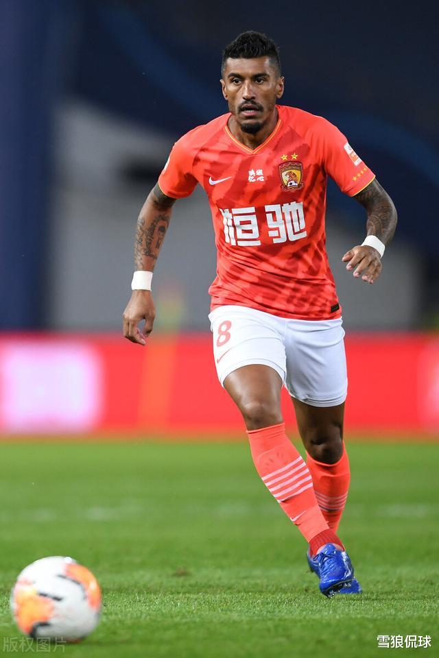 包含关键时刻突围战来临，亚特兰大围绕中超遗憾出局，震撼外界，临场指挥获称赞的词条-JBO中国大陆