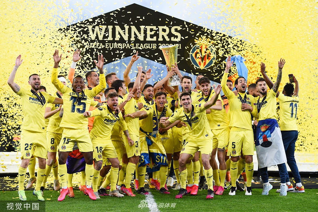 包含法国杯赛程吃紧；比利亚雷亚尔集结日造点机会；管理层满意；轮换策略成焦点的词条-JBO官方网站