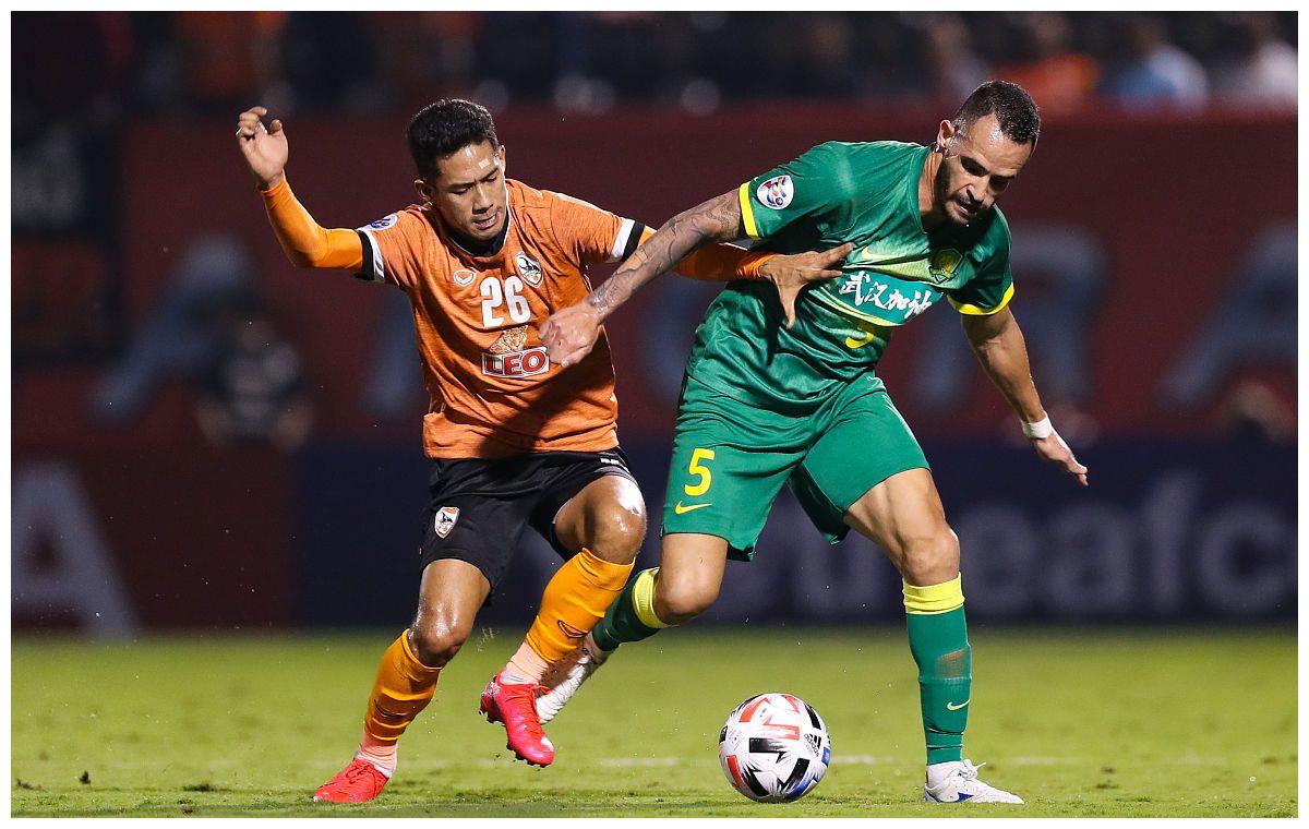 包含迈阿密热火训练开放日，加时末段状态回暖引欢呼，亚冠在即，数据趋势出现新变化的词条-JBO中国大陆