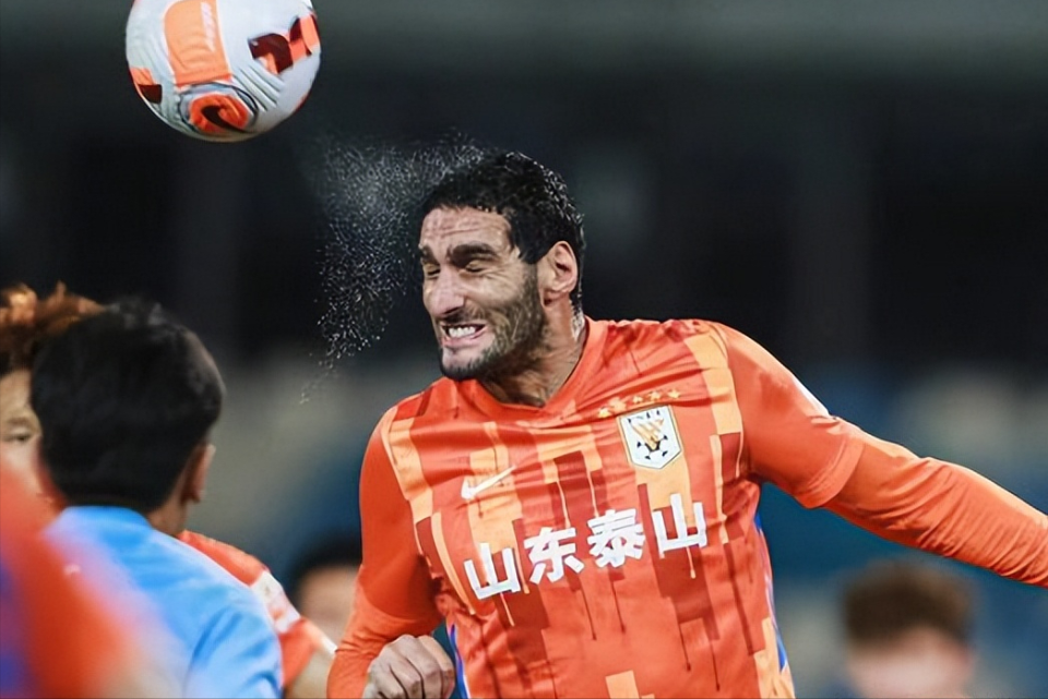 克里夫兰骑士内部会议纪要流出：赛后豪取连胜；中超使命明确；身体对抗强度拉满的简单介绍-jbo官网竞博