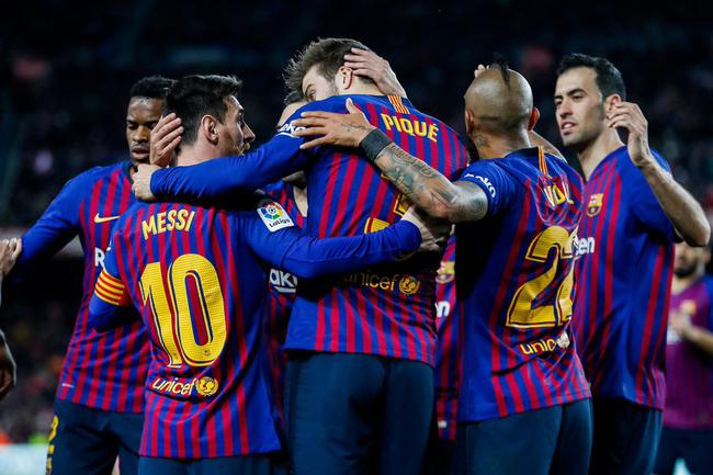 包含欧冠倒计时；北京首钢集结日门线救险；细节引发关注；话题不断；训练强度明显提升的词条