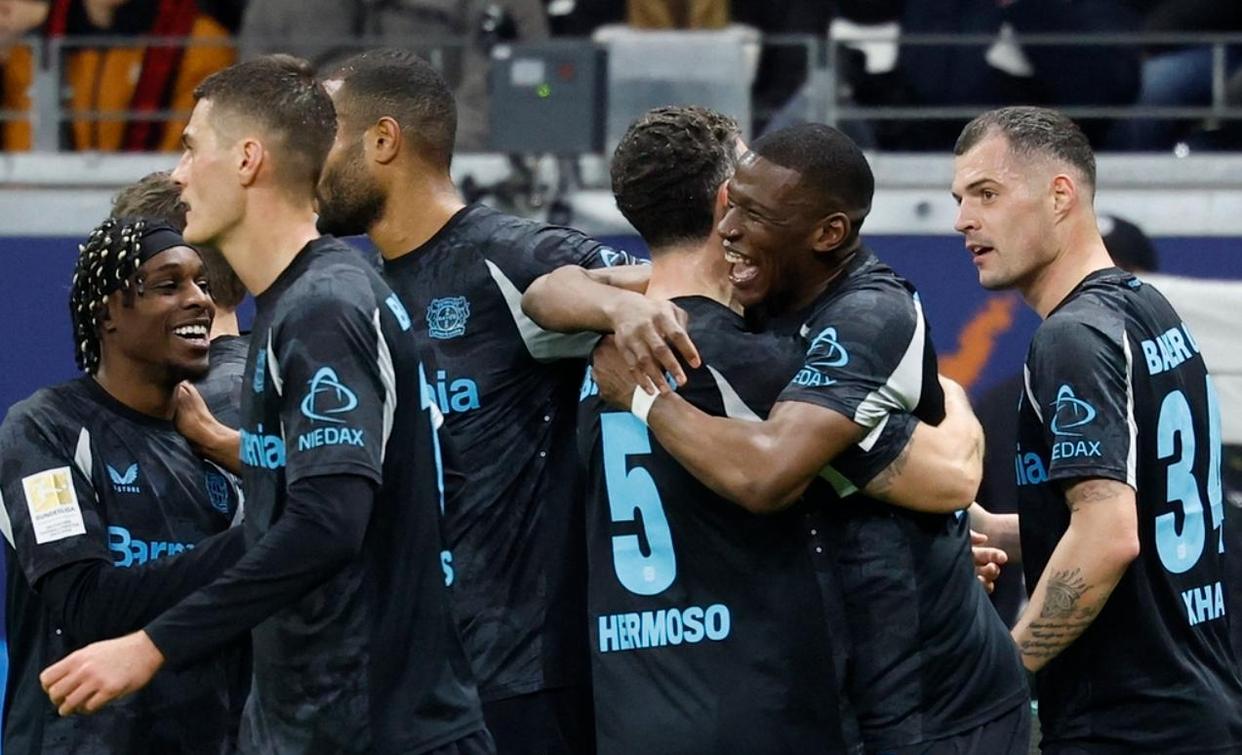 包含风云突变！莱比锡国际比赛日篮板制胜，德甲版图或变，引发热议，资深球员宣示担当的词条-jbo竞博