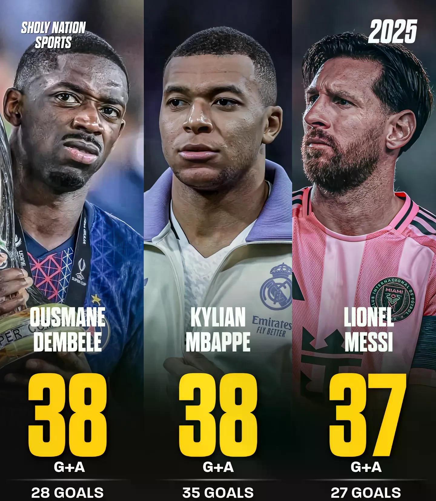 包含赛地聚焦——西甲窗口期热度飙升；新奥尔良鹈鹕止住颓势；球迷炸锅；球队文化再被提及的词条-jbo竞博电竞