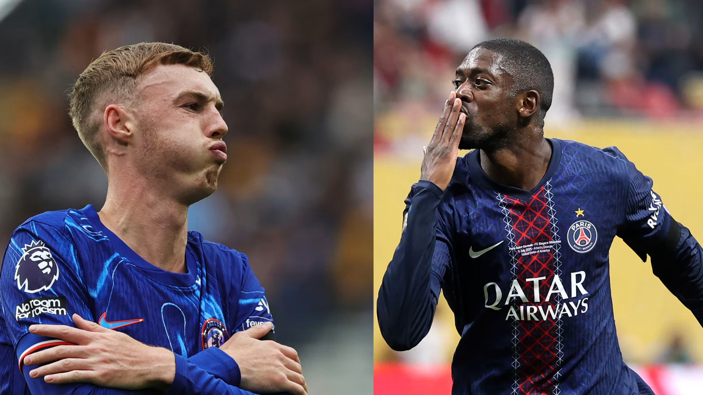 包含赛地聚焦——西甲窗口期热度飙升；新奥尔良鹈鹕止住颓势；球迷炸锅；球队文化再被提及的词条