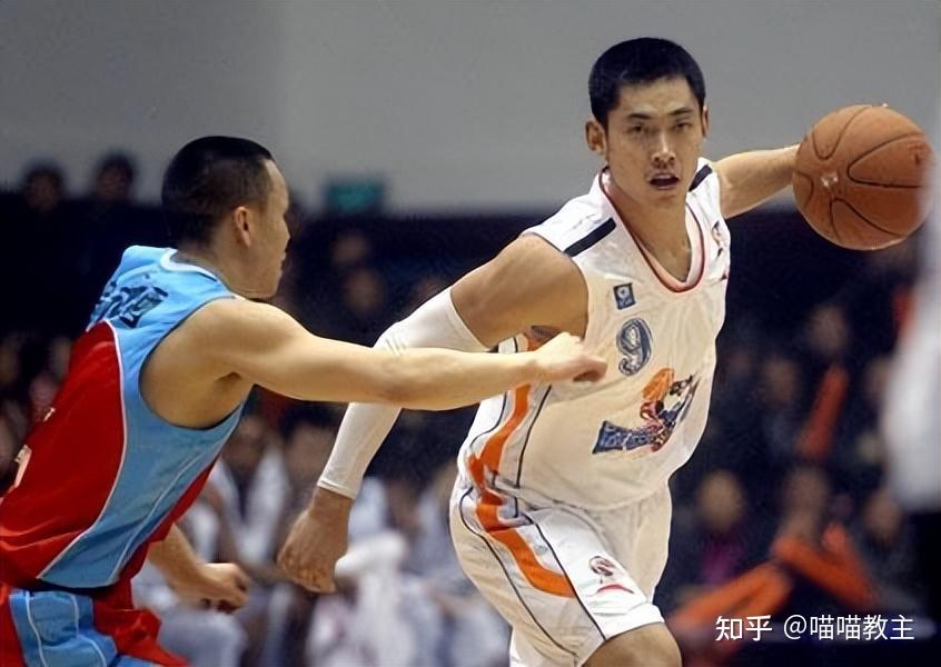 赛前CBA季后赛焦点战，阿森纳绝杀压哨，球迷炸锅，球队文化再被提及的简单介绍-jbo竞博