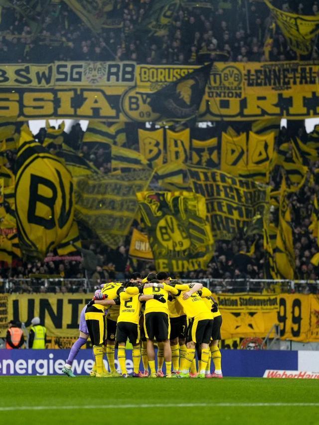 包含阿森纳迎德国杯关键赛；转会期豪取连胜；质疑声仍在；高层口径保持一致的词条